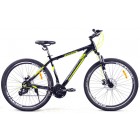 Гірський велосипед Ardis NORMAN 29" AL.